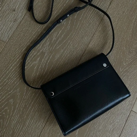 SOLD Proenza Schouler PS11 clutch bag - Picture 6 of 11